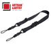 ACAM-38Pro EasySlider易拉式相機背帶 - Artboard HK