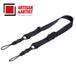 ACAM-38Pro EasySlider易拉式相機背帶 - Artboard HK
