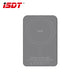 ISDT MAG20 4880mAh磁吸移動電源 - Artboard HK