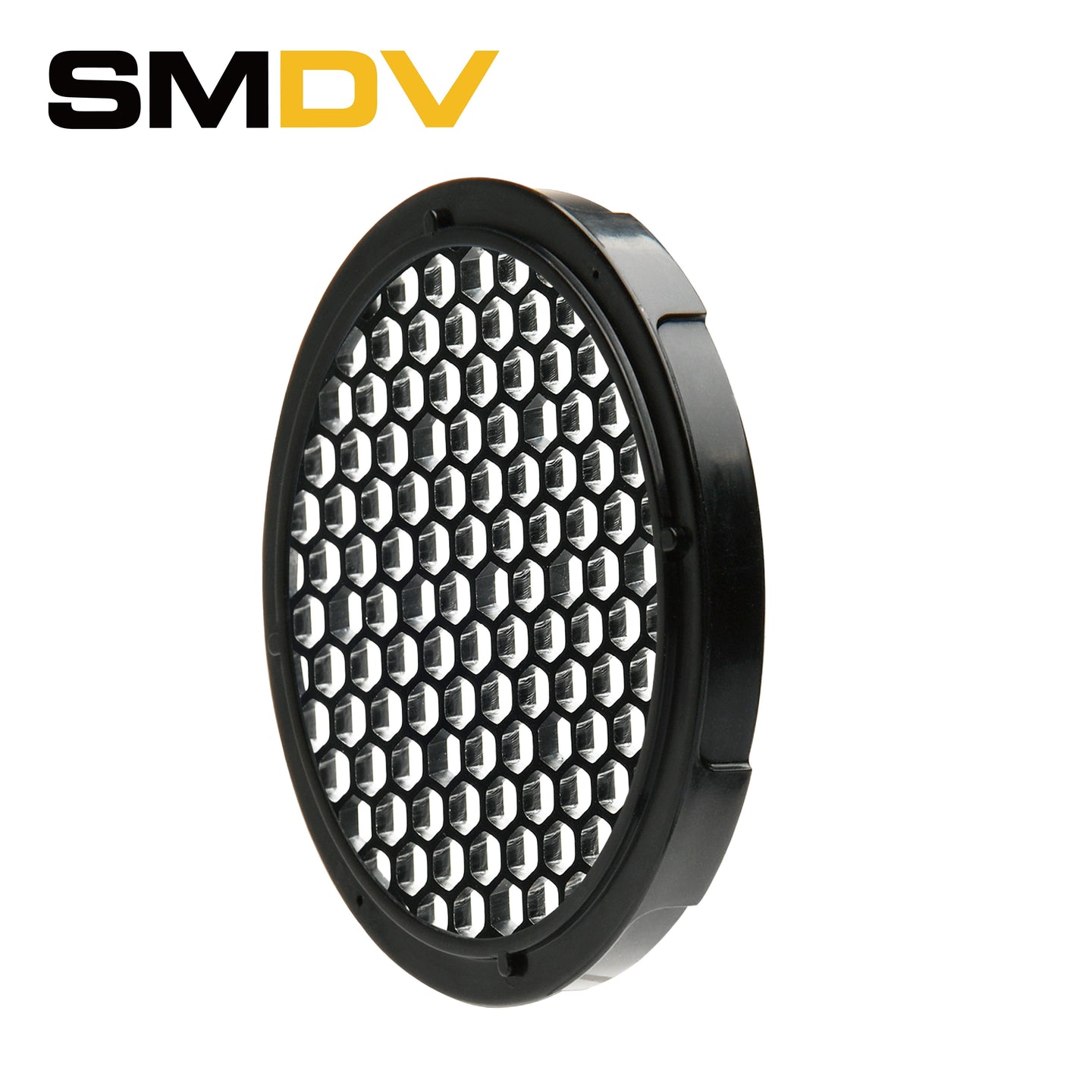SMDV Light filter 特效濾鏡套裝 - Artboard HK