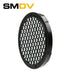 SMDV Light filter 特效濾鏡套裝 - Artboard HK