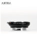 NIKON AI MOUNT鏡 轉 LEICA M MOUNT 轉接環 ADAPTER - Artboard HK