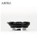 NIKON AI MOUNT鏡 轉 LEICA M MOUNT 轉接環 ADAPTER - Artboard HK