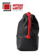 ACAM-LPL140 全皮相機鏡頭套(大) - Artboard HK