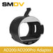 SMDV Speedring AD200/AD200pro Adapter 轉接環 - Artboard HK