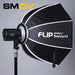 SMDV Speedring Godox Ad300pro Adapter - Artboard HK