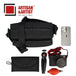 ACAM-610D Gear Box Pro M相機袋 - Artboard HK