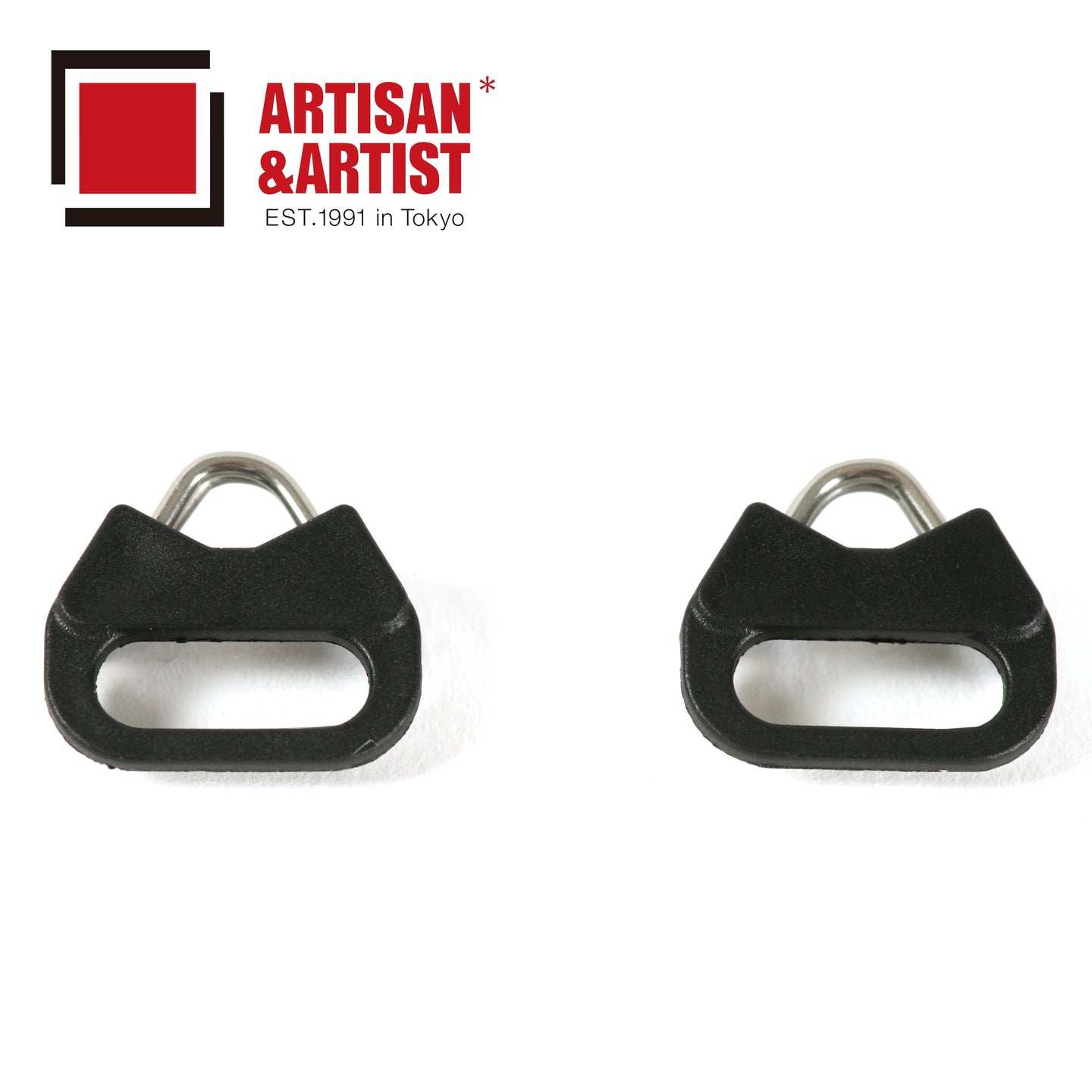 ACAM-P25 相機背帶 - Artboard HK