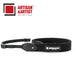 ACAM-110A 相機帶 - Artboard HK