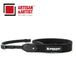 ACAM-110A 相機帶 - Artboard HK