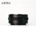 NIKON F MOUNT AI-G 鏡 轉 NIKON Z MOUNT CAMERA BODY 轉接環 ADAPTER - Artboard HK