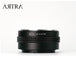 NIKON F MOUNT AI-G 鏡 轉 NIKON Z MOUNT CAMERA BODY 轉接環 ADAPTER - Artboard HK