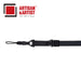 ACAM-38Pro EasySlider易拉式相機背帶 - Artboard HK