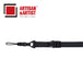 ACAM-38Pro EasySlider易拉式相機背帶 - Artboard HK