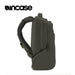 incase-ICON Backpack-Anthracite-ηθ¨ι»θ
¦θε - Artboard HK