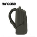 incase-ICON Backpack-Anthracite-ηθ¨ι»θ
¦θε - Artboard HK