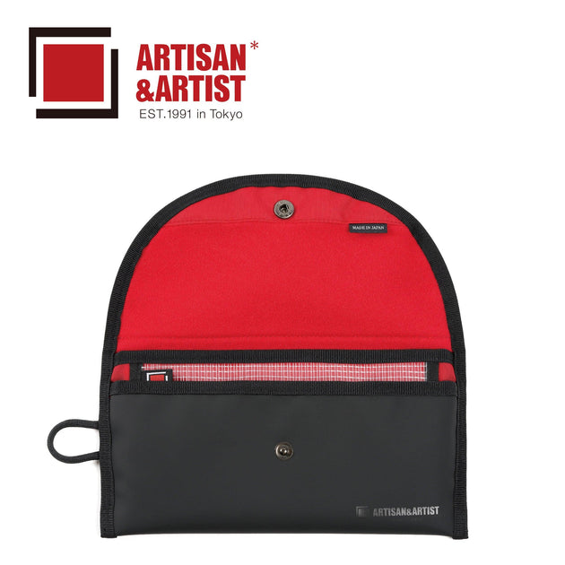 ACAM-65D 攝影配件收納袋 - Artboard HK
