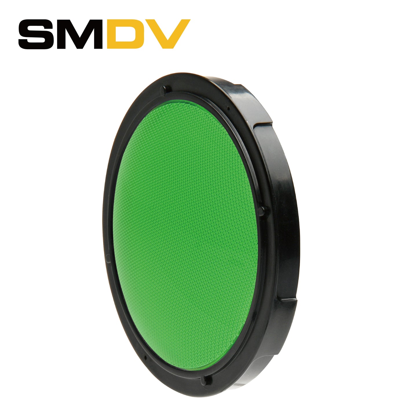 SMDV Light filter 特效濾鏡套裝 - Artboard HK