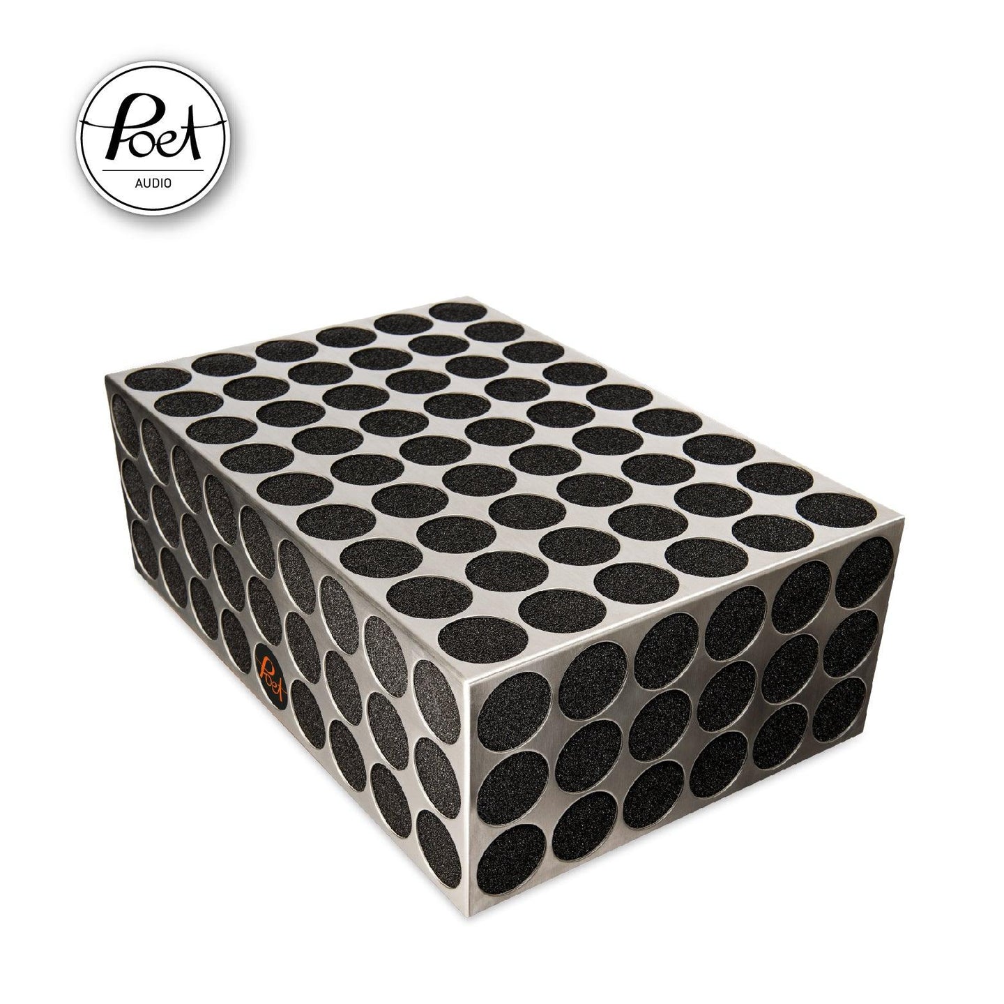 POET WIRELESS SOUND SYSTEM - Artboard HK