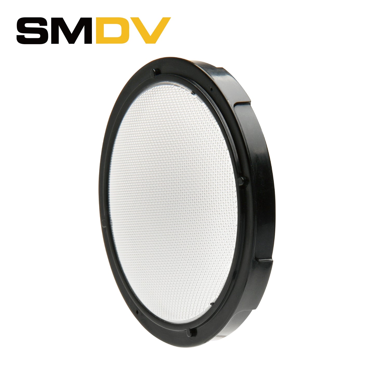 SMDV Light filter 特效濾鏡套裝 - Artboard HK