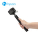 HPUSN 1/4 延長桿 73cm (CA1025) - Artboard HK