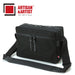 ACAM-3000 相機袋 - Artboard HK