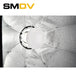 SMDV Flip Beauty 24 柔光反光罩 - Artboard HK