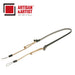 ACAM-P12 相機背帶 - Artboard HK