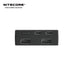 NB20000 超輕碳纖外置充電器 - Artboard HK