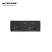 NB20000 超輕碳纖外置充電器 - Artboard HK