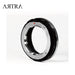 LEICA M MOUNT鏡 轉 CANON EOS RF MOUNT BODY 接環 (全銅) - Artboard HK