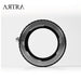 NIKON AI MOUNT鏡 轉 LEICA M MOUNT 轉接環 ADAPTER - Artboard HK
