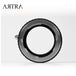 NIKON AI MOUNT鏡 轉 LEICA M MOUNT 轉接環 ADAPTER - Artboard HK