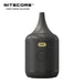 BB nano 電子吹氣泵 - Artboard HK