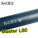 iwata Master L80 - Artboard HK