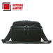 ACAM-1000 相機袋 - Artboard HK
