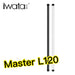 iwata Master L120 - Artboard HK