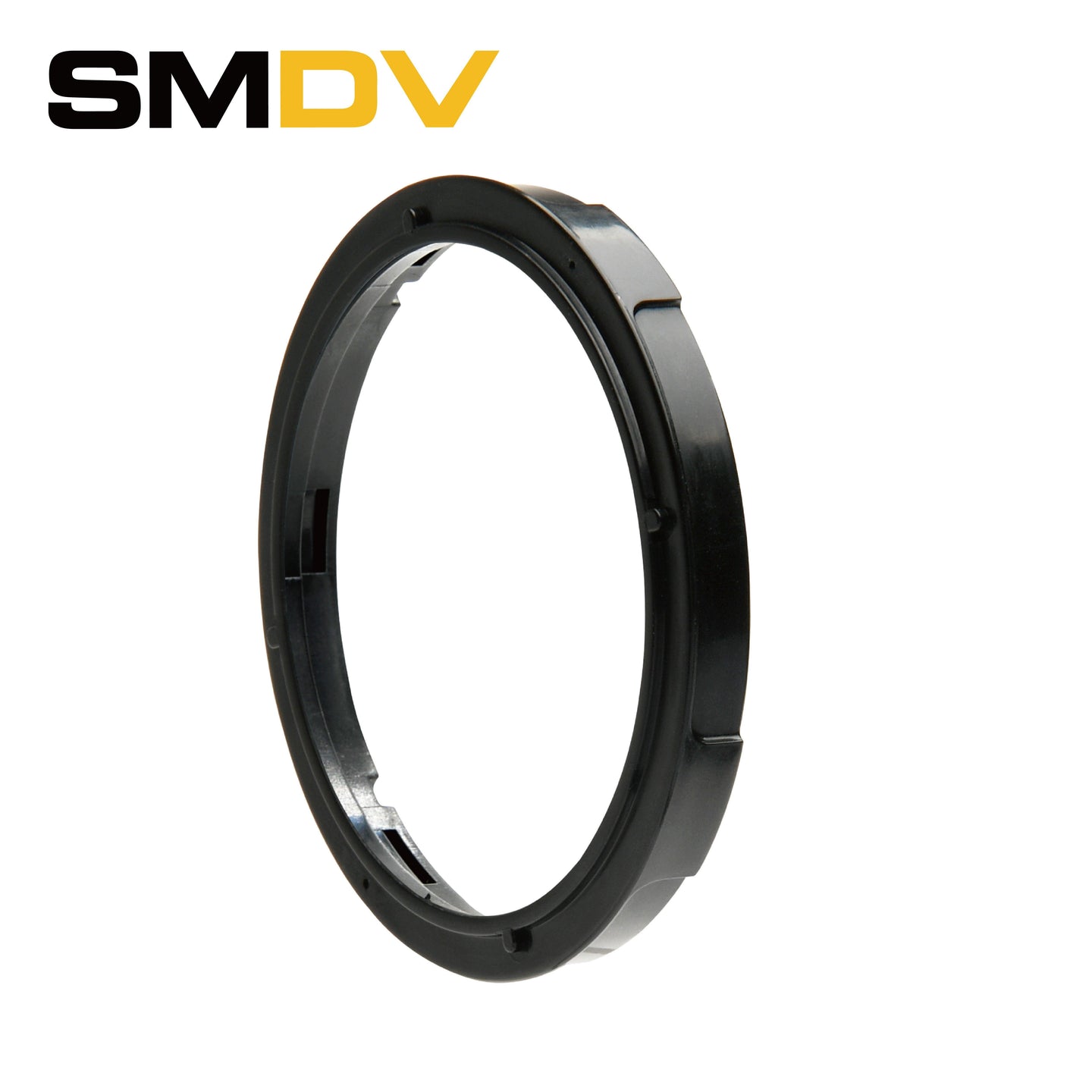 SMDV Light filter 特效濾鏡套裝 - Artboard HK