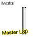 iwata Master L80 - Artboard HK