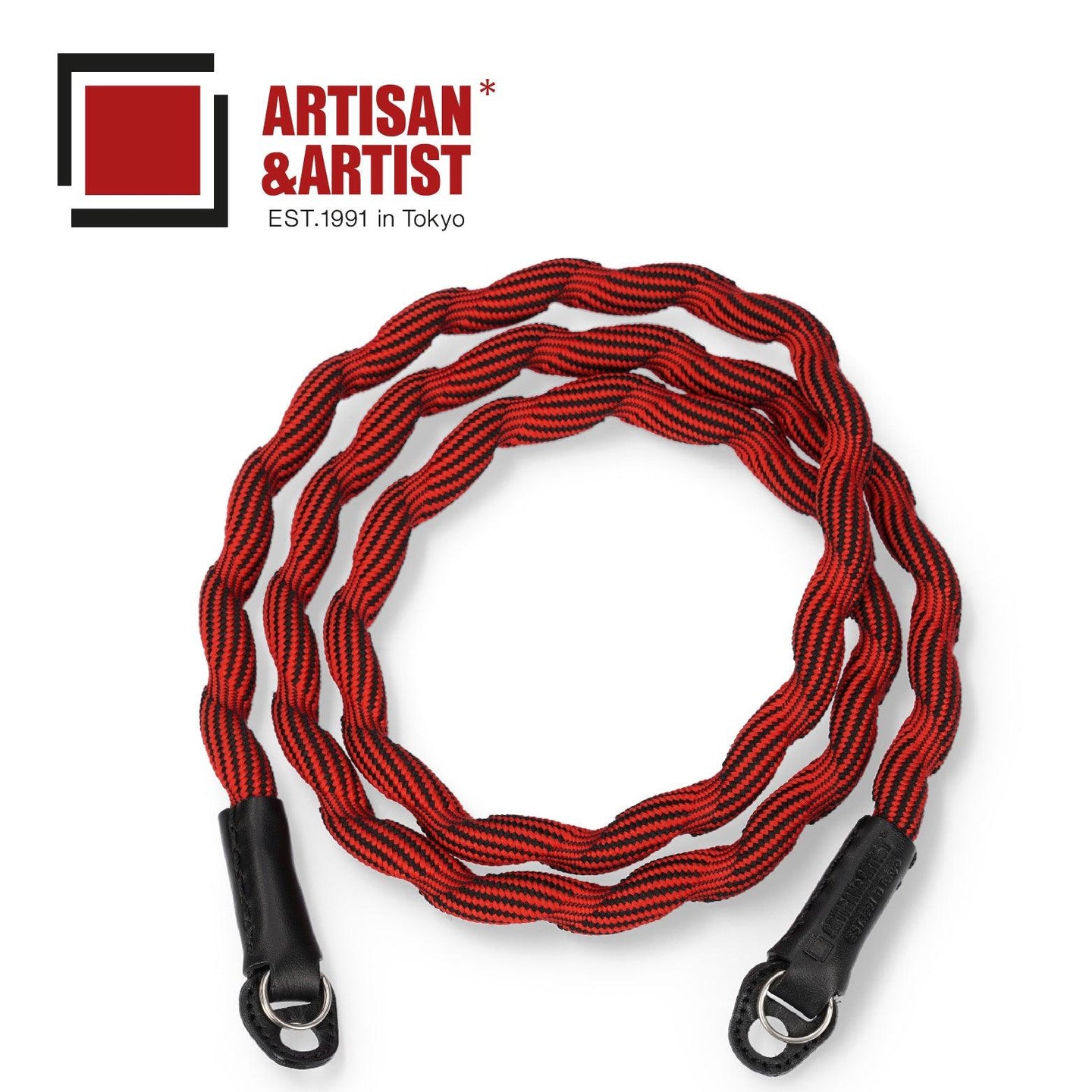 ACAM-708 čŗęē·ē¹ēøę©čåø¶(1200mm)-é»ē½ļ¼é»ē°ļ¼ē“
é» - Artboard HK