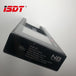 ISDT-N8 Smart Charger USB-C電池充電器|2A及3A電適用 - Artboard HK