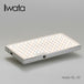 Iwata GL-11 LED補光燈 ⭐️新升級TypeC - Artboard HK