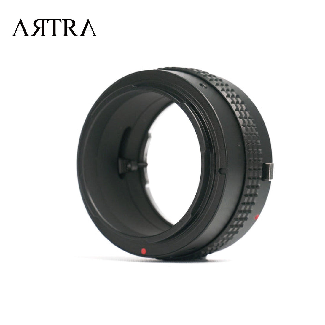 NIKON F MOUNT AI-G 鏡 轉 NIKON Z MOUNT CAMERA BODY 轉接環 ADAPTER - Artboard HK