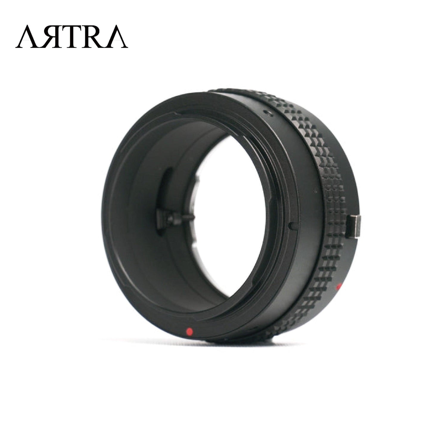 NIKON F MOUNT AI-G 鏡 轉 NIKON Z MOUNT CAMERA BODY 轉接環 ADAPTER - Artboard HK