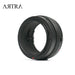 NIKON F MOUNT AI-G 鏡 轉 NIKON Z MOUNT CAMERA BODY 轉接環 ADAPTER - Artboard HK