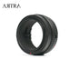 NIKON F MOUNT AI-G 鏡 轉 NIKON Z MOUNT CAMERA BODY 轉接環 ADAPTER - Artboard HK