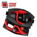 ACAM-600D Gear Box Pro L相機袋 - Artboard HK