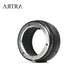 NIKON F MOUNT AI-G 鏡 轉 NIKON Z MOUNT CAMERA BODY 轉接環 ADAPTER - Artboard HK