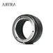 NIKON F MOUNT AI-G 鏡 轉 NIKON Z MOUNT CAMERA BODY 轉接環 ADAPTER - Artboard HK