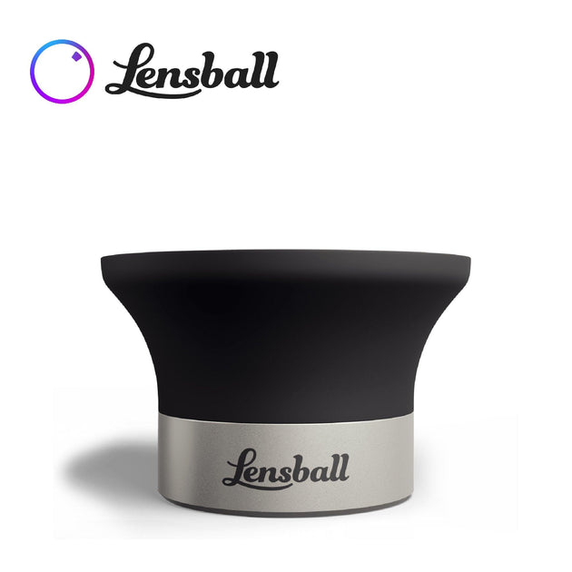 Lensball托架 - Artboard HK